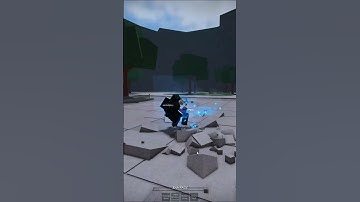 Your Month = Your Tech pt.2 1k sub special #saitamabattlegrounds #robloxedit #tsbg #comboes