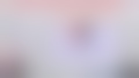 FDP VIDEO PPT PRESENTATION