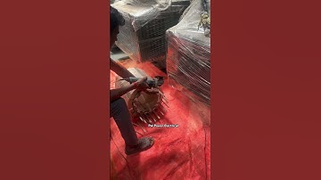 1000 KVA TRANSFORMER #shorts