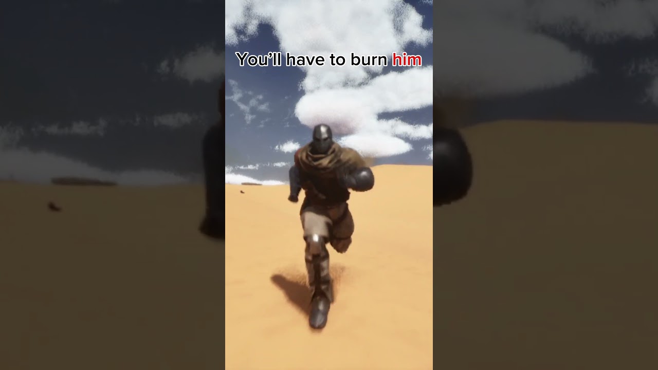 How to TAME a Phoenix in ARK :Scorched Earth Ascended ?