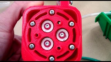 Huerto Automatizado 4 0