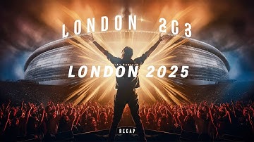 “AR Rahman London Concert 2025 – Epic Live Performance & Crowd Reactions”