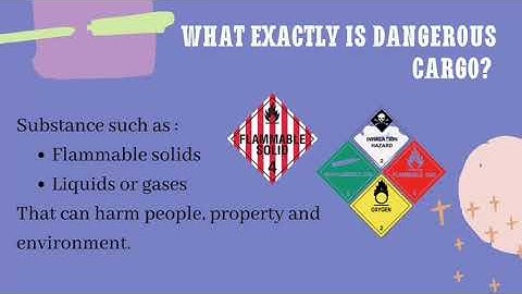 IBM554 Pre-recorded Video