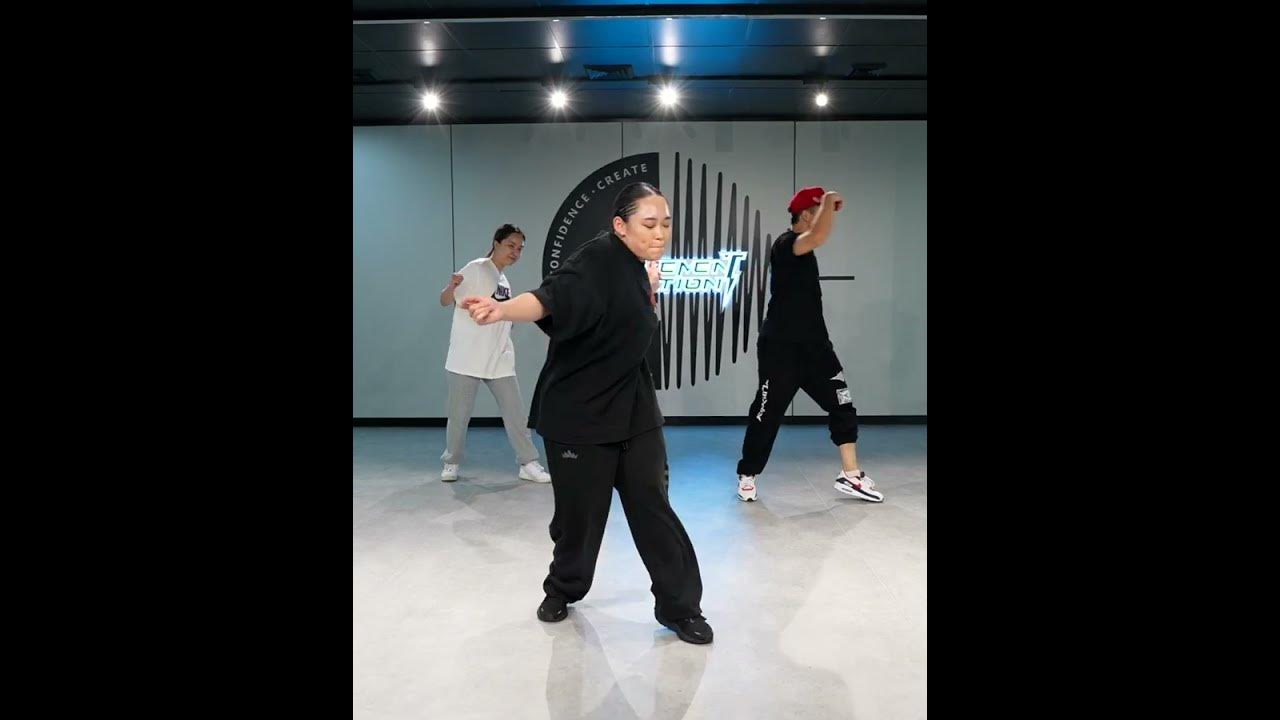 add-a-little-more-to-your-tuesday-nights-beginner-hip-hop-classes-in
