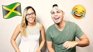 Popular Things Jamaicans Call A Different Word Popular Things Jamaicans Call A Different Word