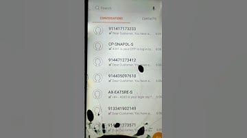 😈 Ultimate Call Bomber Bot on Telegram | Free & Working in 2025 | Prank Your Friends! #callbomber