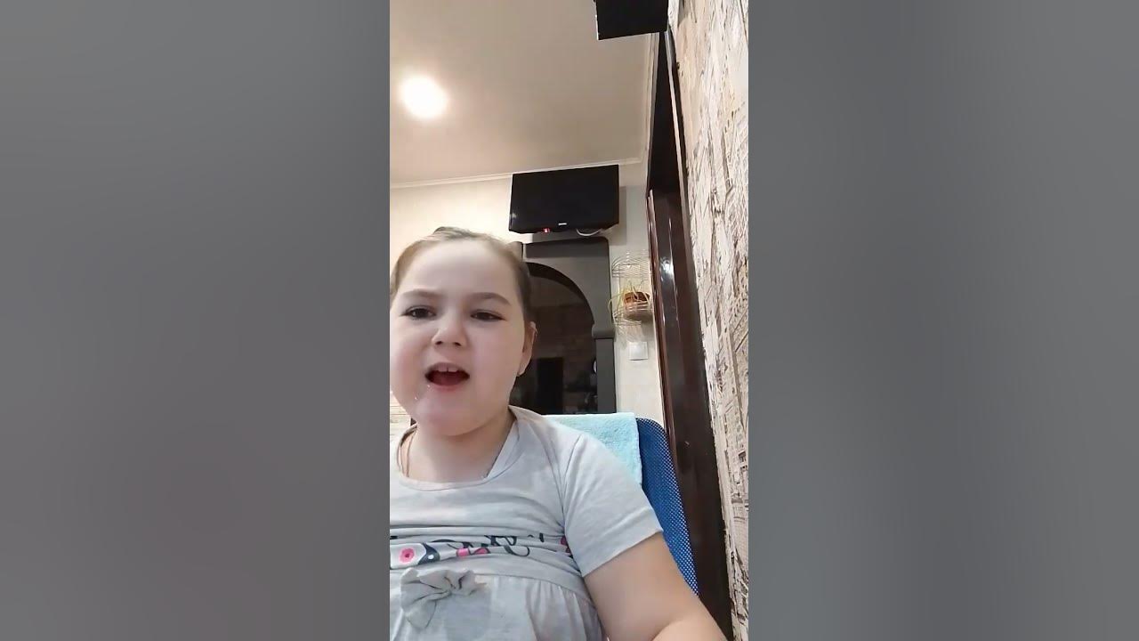 держитесь меня до вас мама рожала # - YouTube