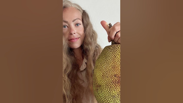Vegan-Influencerin stirbt nach Radikal-Diät