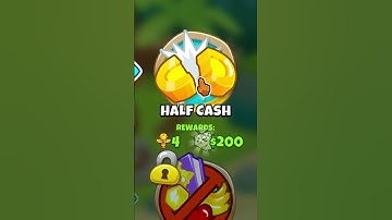 How Fast Can You Black Border Monkey Meadow?