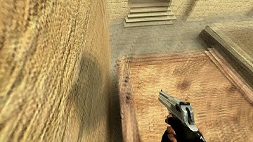 DEMO FREE #2 BY ENZO FAKED!