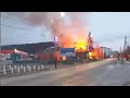 Происшествия Якутии. Апрель 2021. #70