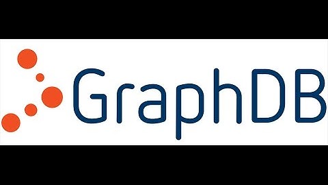 [Webinar Recording] Exclusive Sneak Peek into GraphDB 8 Workbench