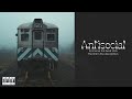 (BUY 1 GET 1 FREE) The KID LAROI X Justin Bieber - "Antisocial" | Synth Pop Type Beat