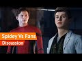 Spider-Man Remaster Upsets Fanbase [Discussion]