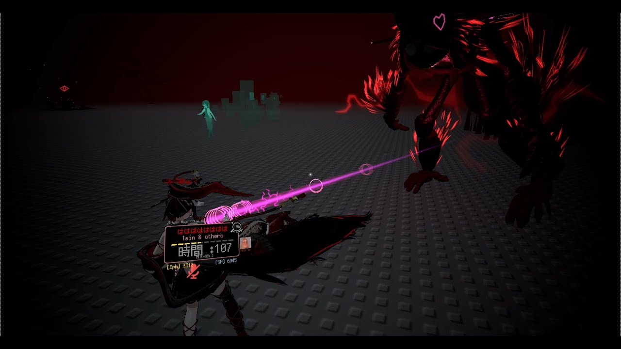 【ToN】Restless Creator 敗北&勝利クリップまとめ 202505～09