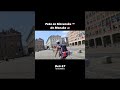 Pozeráme pamiatky Turína