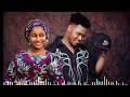 M ZAKIR NIGERрџ ірџ Є SABUWAR WAKA MY LOVELEвќ MYLOVELE 2025 M ZAKIR NIGERрџ ірџ Є SABUWAR WAKA MY LOVELEвќ MYLOVELE 2025