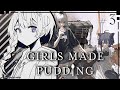 https://youtu.be/VhnnQPfhRL0