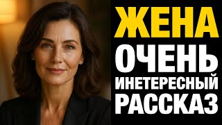 видео: 20 лет терпела пьющего мужа… До тех пор, пока не прозвучал диагноз. Конец, в который сложно поверить картинка: 20 лет терпела пьющего мужа… До тех пор, пока не прозвучал диагноз. Конец, в который сложно поверить