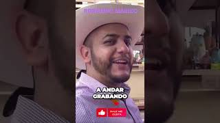 Musica en vivo de carnaval de jalostotitlan los altos de #jalisco
