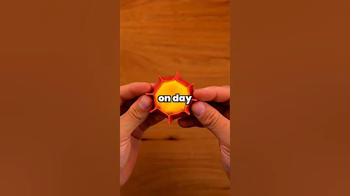 My Neighbor Asked Me to Water Her Plants While She Was Away, and I Found Something I Was Never Suppo