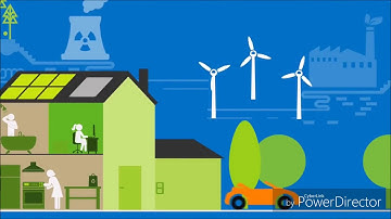 MOBILE COMPUTING(DEVICES)