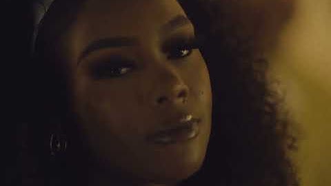 DaBoii - Baby (Official Video)