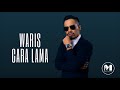 W.A.R.I.S Cara Lama
