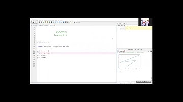 CS 210 Dr Bsoul OOP Lecture 21