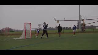   https://imlca.sportsrecruits.com/athlete/quinn_hamilton 