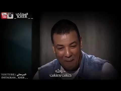 قصيده عيد ميلاد للجخ