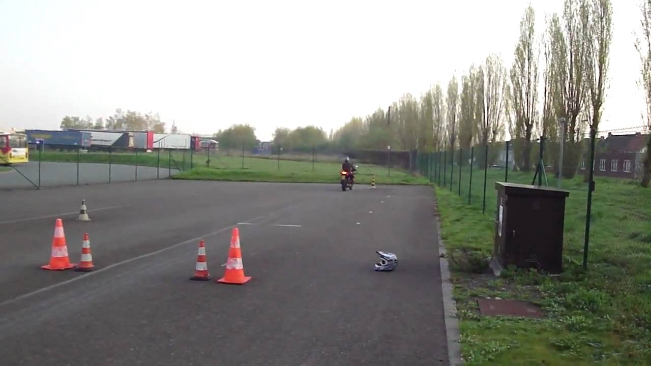 moi au permis moto en belgique moi au permis moto en belgique