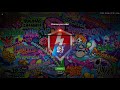 World Of Tanks Blitz WorldofTanksBlitzofficialwotblitz World Of Tanks Blitz WorldofTanksBlitzofficialwotblitz