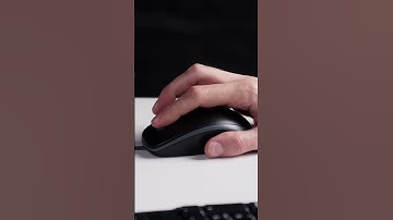 Bank of America Login Not Working? Quick Fixes! #bankofamerica #loginissue #onlinebanking