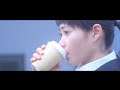 Official髭男dism - コーヒーとシロップ[Official Video]