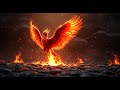 Das Lied Des Phoenix mp3