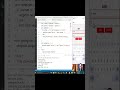 React Navigation Methods PUSH, POP, popToTop, Replace and goBack in React Native Expo - Part 1