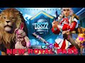 A12 RP IN ZERO UC FREE UPGRADE GUN SKIN BGMI NEW ROYAL PASS FREE TRICK NEXT ROYAL PASS | VICTAGAMING