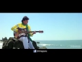 Dil  Pe Tere Pyar - Mithun Chakraborty - Juhi Chawla - Shatranj -