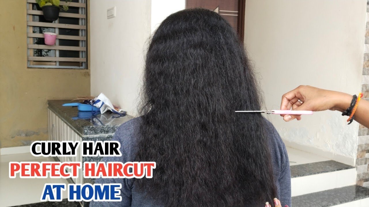 how-to-cut-curly-hair-curly-hair-cutting-haircut-for-girls