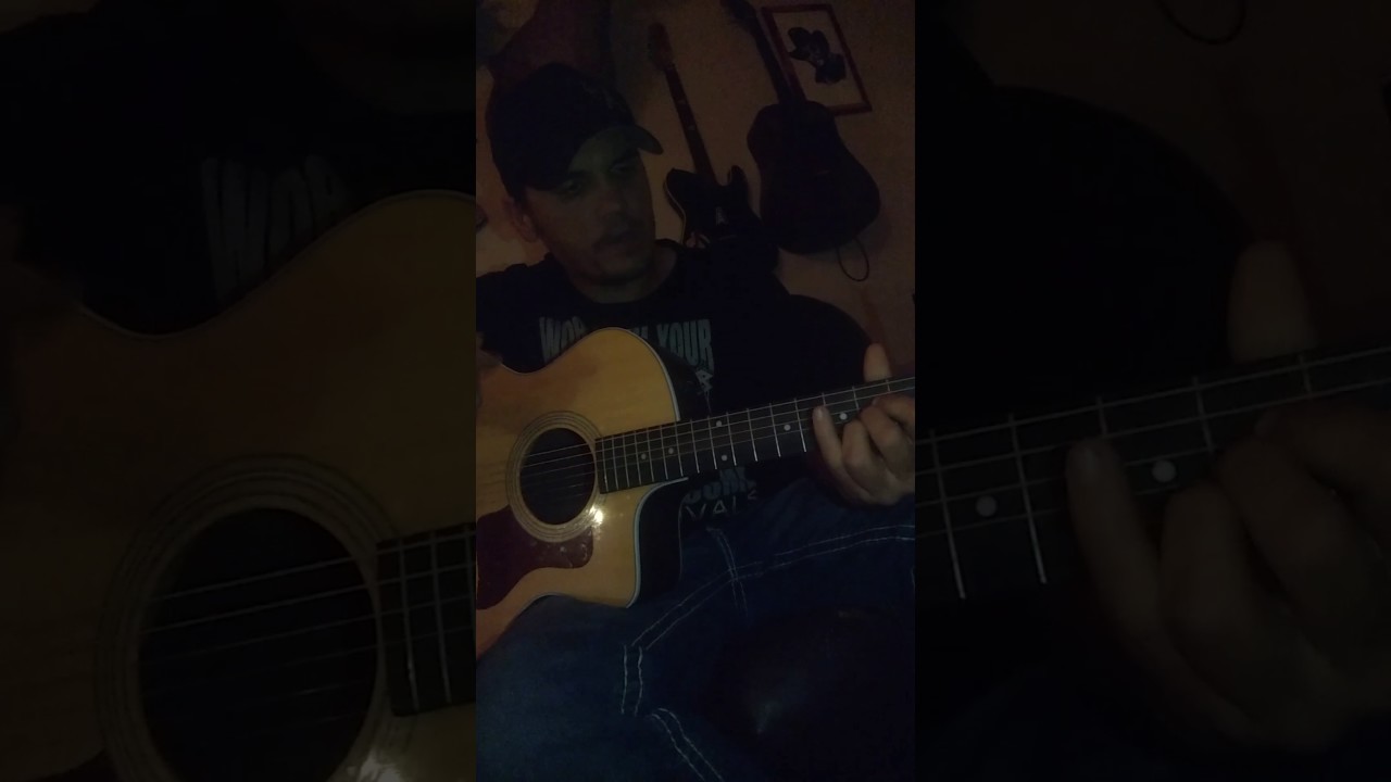 Bryan Martin "Roughneck Code"