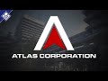 Atlas Corporation | Call of Duty: Advanced Warfare