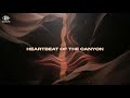 Heartbeat of Canyon — EPIC Cinematic Music [No Copyright]