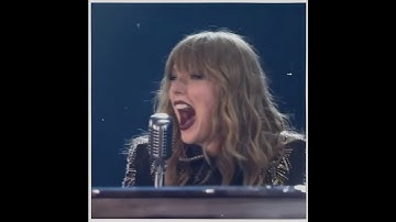 havent edited in a whilee 😁 #taylorswift #edit #capcut #cute #fyp #viralshort