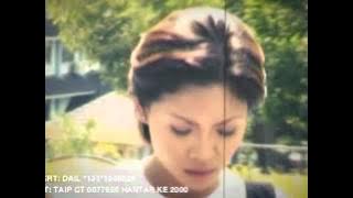 Achik & Siti Nordiana - Cari Ketenangan