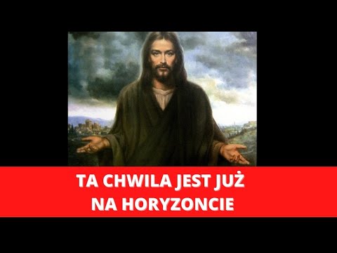 Wideo: Pełen Wdzięku ćma Polna