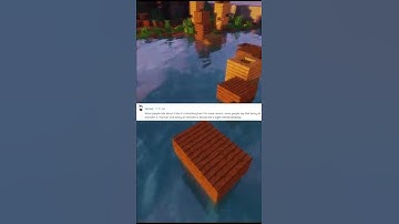 What