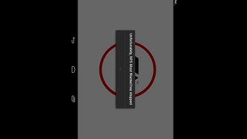How To Fix Need For Speed Most Wanted Force Close- Android