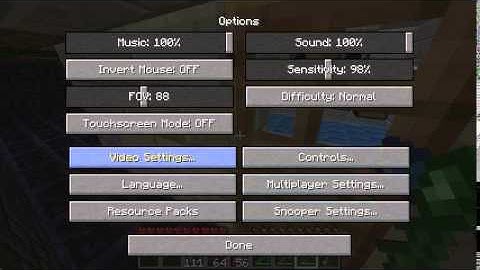 Minecraft Modshowcase! - Tinkers Construct Part 1! [Casting Parts] + New Intro!