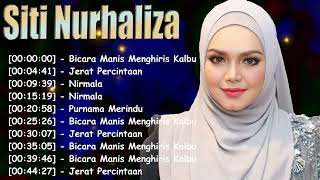 Midnight Sessions 2026 🌙 Siti Nurhaliza — Soft Ballads and Soulful Performances for the Heart 🍷 screenshot 1